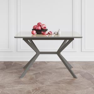 Раздвижные обеденные столы