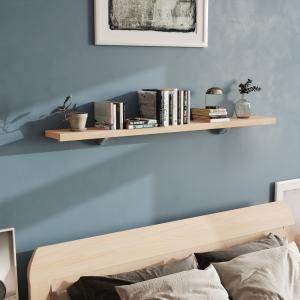 купить навесные полки