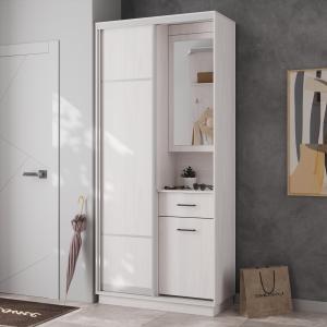 купить прихожую