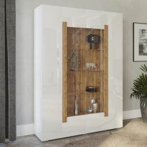 шкафы-витрины шкафы-витрины