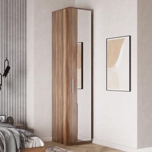 Распашные шкафы Распашные шкафы