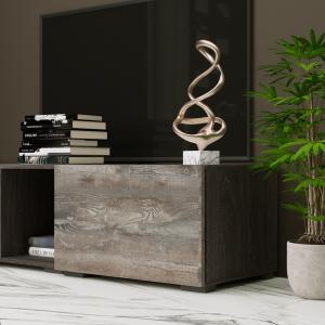 тумбы тумбы