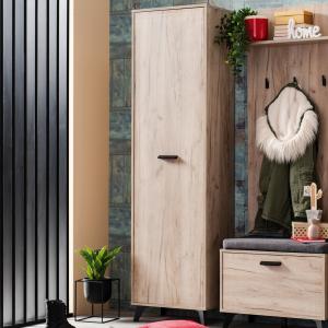 Распашные шкафы