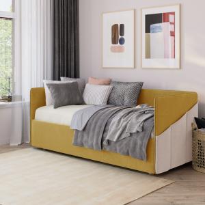 кровати для детей кровати для детей