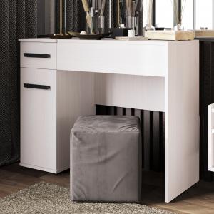 Туалетный стол Туалетный стол