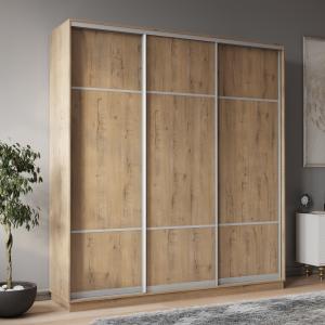 купить шкаф-купе