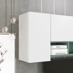 навесной шкаф в комнату навесной шкаф в комнату