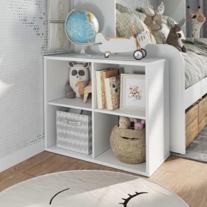 шкаф в детскую комнату