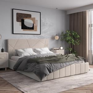 кровать в спальню кровать в спальню