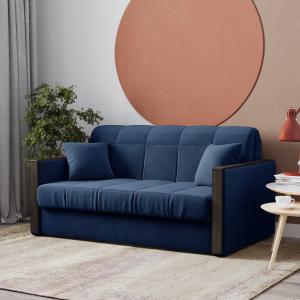 Диван Бристоль 1,4 Velutto 26 Диван Бристоль 1,4 Velutto 26