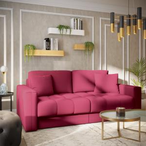 Диван Дензел Maxx 325 Диван Дензел Maxx 325