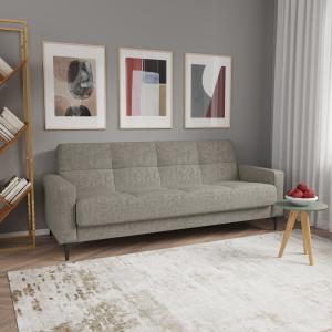 Диван Реми Hope 08