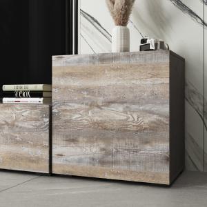 тумбы тумбы