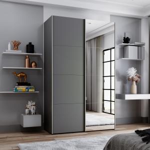 купить шкаф-купе