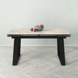 Раздвижные обеденные столы