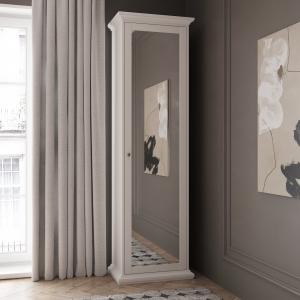 Распашные шкафы Распашные шкафы