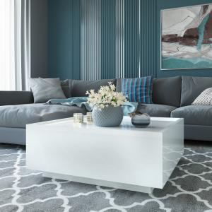 журнальные столики