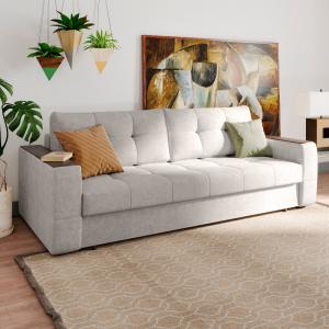 Диван Неман Allure 09 Диван Неман Allure 09