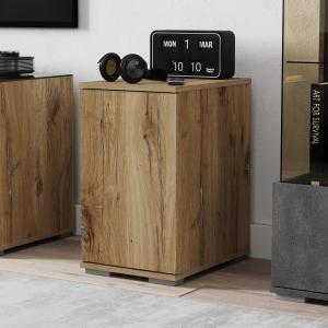 тумбы тумбы