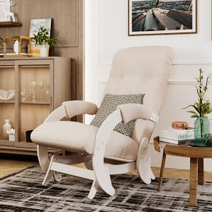 Кресло-качалка