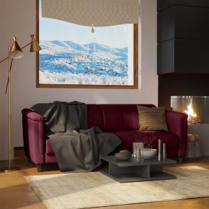 Диван 3-местный Амстердам Velutto 29 Вариант 2 Диван 3-местный Амстердам Velutto 29 Вариант 2