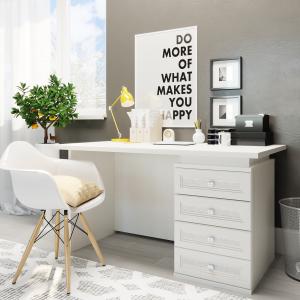 письменный стол в комнату письменный стол в комнату