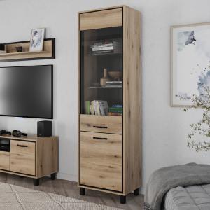 шкафы-витрины шкафы-витрины