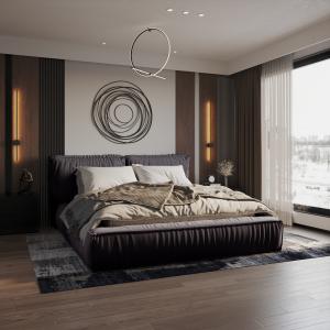 кровать в спальню кровать в спальню