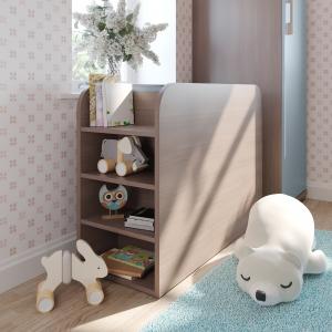 мебель для детей мебель для детей