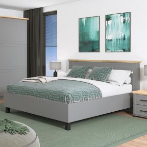 кровать в спальню