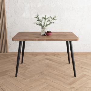 Раздвижные обеденные столы