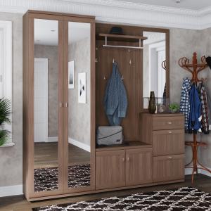 купить прихожую