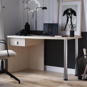 детский письменный стол детский письменный стол