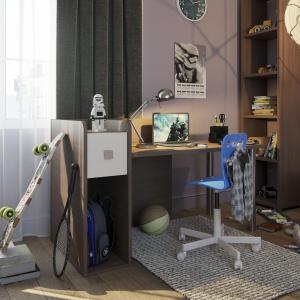 детский письменный стол детский письменный стол