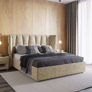 кровать в спальню кровать в спальню