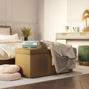 банкетка в прихожую банкетка в прихожую