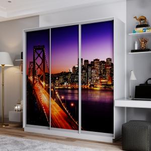 купить шкаф-купе купить шкаф-купе