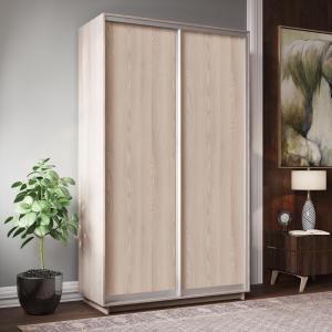 купить шкаф-купе