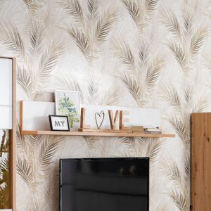 купить навесные полки