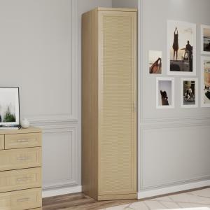 Распашные шкафы Распашные шкафы