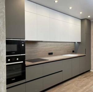 купить кухню