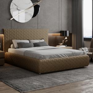 Двуспальные кровати Двуспальные кровати