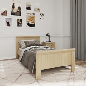 Односпальные кровати