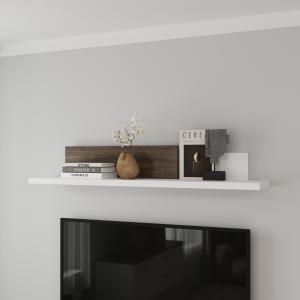 купить навесные полки купить навесные полки