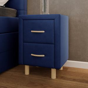 прикроватные тумбы