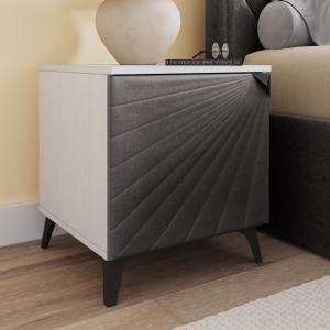 прикроватные тумбы прикроватные тумбы