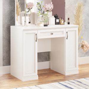 Туалетный стол