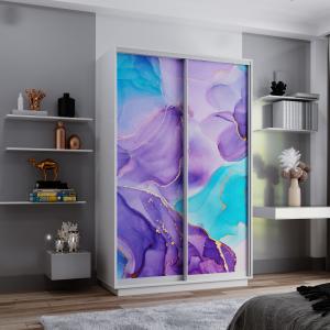 купить шкаф-купе купить шкаф-купе