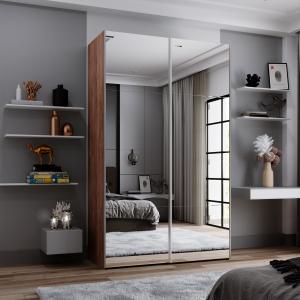 купить шкаф-купе купить шкаф-купе