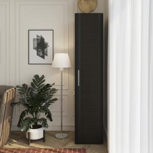 Распашные шкафы Распашные шкафы